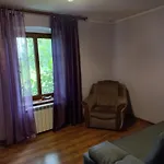 مزرعة للإقامة 