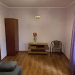 مزرعة للإقامة 